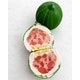 Moisturizer-Inspired Desserts Image 2