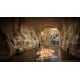 Relaxing Margarita Salt Caves Image 1
