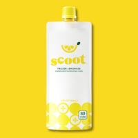 Frozen Lemonade Pouches Image 3