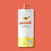 Frozen Lemonade Pouches Image 4