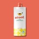Frozen Lemonade Pouches Image 4