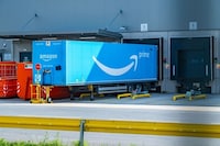 Expanded LTL Freight Services Image 1