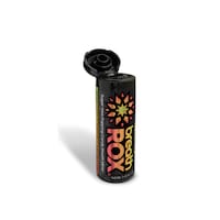Spicy Popping Breath Mints Image 1