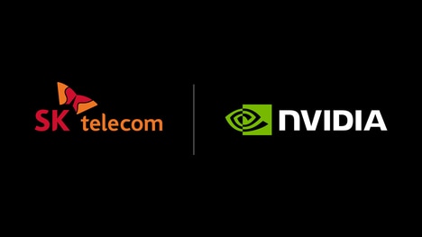 National AI Cloud Infrastructure