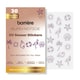 UV Sensor Stickers Image 3