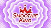 Free Watermelon Smoothie Offerings
