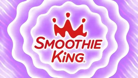 Free Watermelon Smoothie Offerings