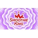 Free Watermelon Smoothie Offerings Image 1