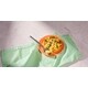 Health-Focused Summer Menu Overhauls Image 2