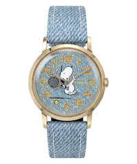 Titanium Dive Watches Image 1