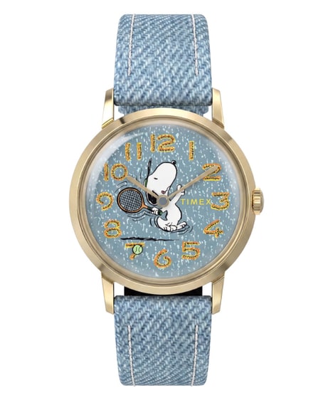 Titanium Dive Watches