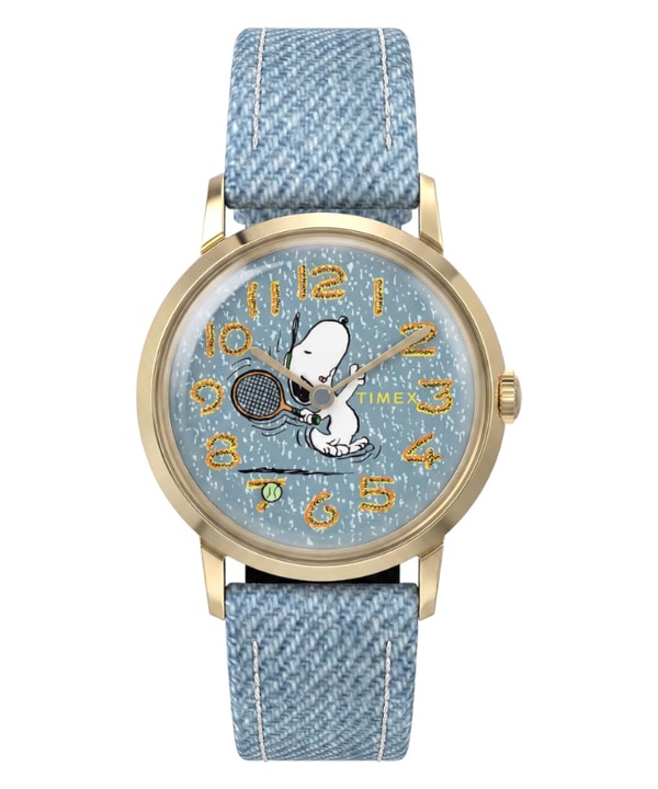 Titanium Dive Watches