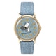 Titanium Dive Watches Image 1