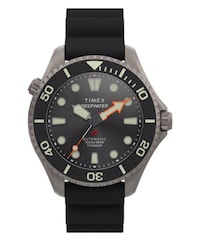 Titanium Dive Watches Image 2