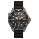 Titanium Dive Watches Image 2