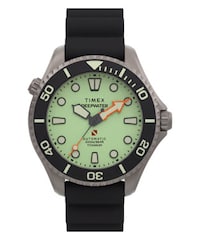 Titanium Dive Watches Image 3