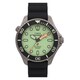 Titanium Dive Watches Image 3