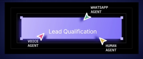 AI Document Collection Agents