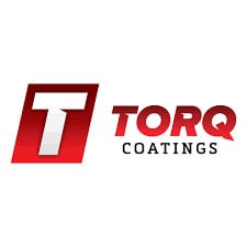 Premium Concrete Coating Services