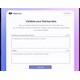 AI Startup Validation Tools Image 1