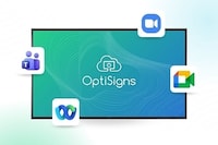 Unified Device Management Platforms