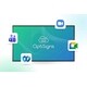 Unified Device Management Platforms Image 1