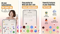 Subscription Management Apps Image 1