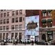 Immersive Personalized Skincare Pop-Ups Image 1