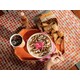 Mexican-Inspired Summer Menus Image 1