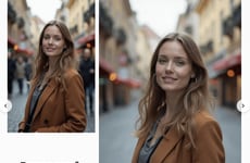 Text-Prompt Image Editors