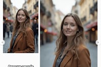 Text-Prompt Image Editors