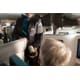 refreshing in-flight beverage menus Image 1