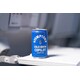 refreshing in-flight beverage menus Image 2
