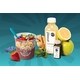 Wellness-Focused Brand Partnerships Image 1