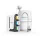 Trustworthy Under-Sink Water Purifiers Image 1