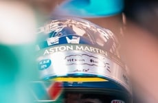 Fashion Brand-Forward Race Events