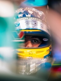 Fashion Brand-Forward Race Events