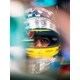 Fashion Brand-Forward Race Events Image 1