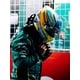 Fashion Brand-Forward Race Events Image 2