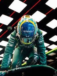 Fashion Brand-Forward Race Events Image 3