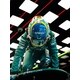Fashion Brand-Forward Race Events Image 3