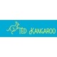 Toy Brand Advisory Councils Image 1