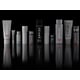 Athlete-Launched Men's Personal Care Image 1