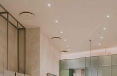 Modular Fashion Boutiques
