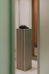 Modular Fashion Boutiques Image 2