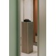 Modular Fashion Boutiques Image 2