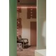 Modular Fashion Boutiques Image 3