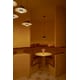 Cylindrical Hospitality Interiors Image 3