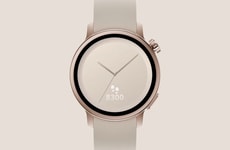 Intuitive Wellness Smartwatches