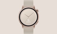 Intuitive Wellness Smartwatches